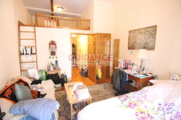 Rented by Guidance Realty Corp. | media 18