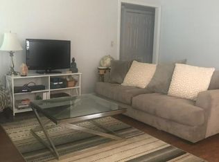 219 Hillsboro Pl, Nashville, TN 37215