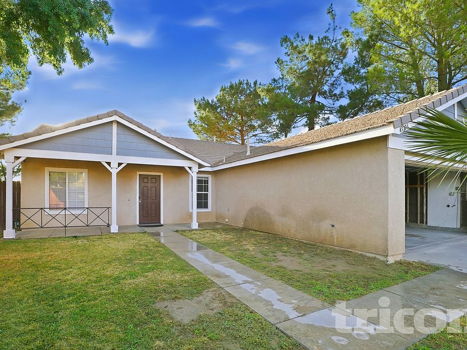 1st image of 43203 33rd St E