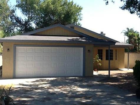 1st image of 4339 Descanso Ave