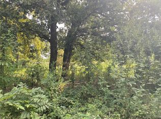 Goldwater Rd, Kemp, TX 75143