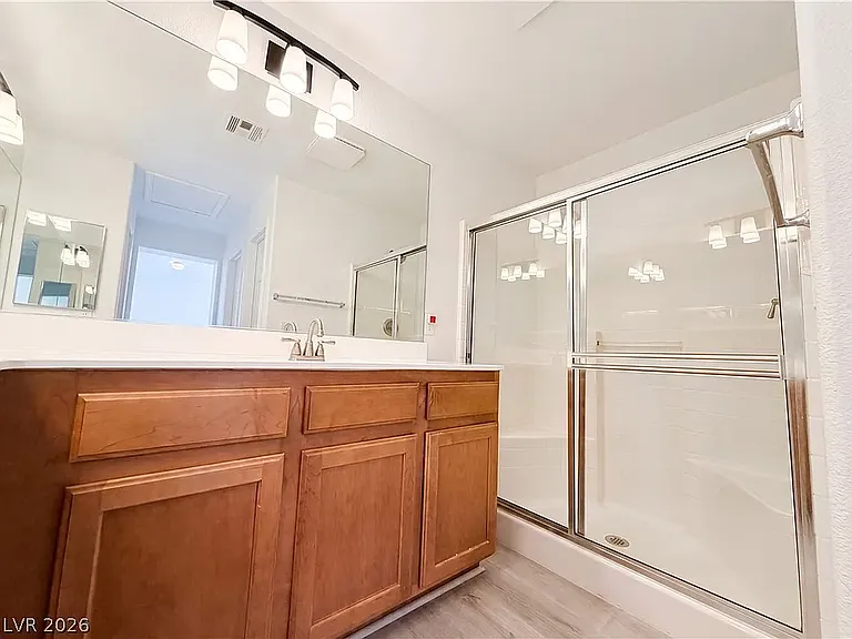 9070 Amanda Creek Ct — Photo 8