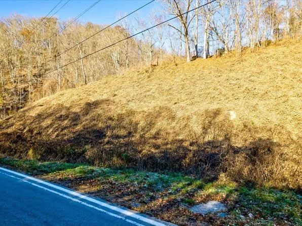 Highway 70n, Eidson, TN 37731