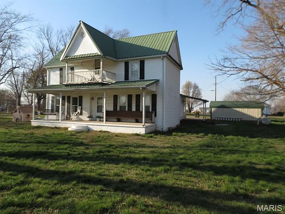 3rd image of 122 County Road 20