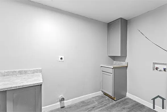 3846 Log Cabin Dr — Photo 15