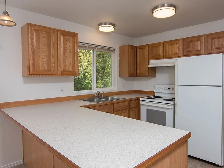 3585 N Tamar Rd — Photo 3