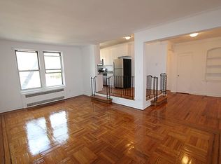 94-01 64th Rd #4F, Rego Park, NY 11374