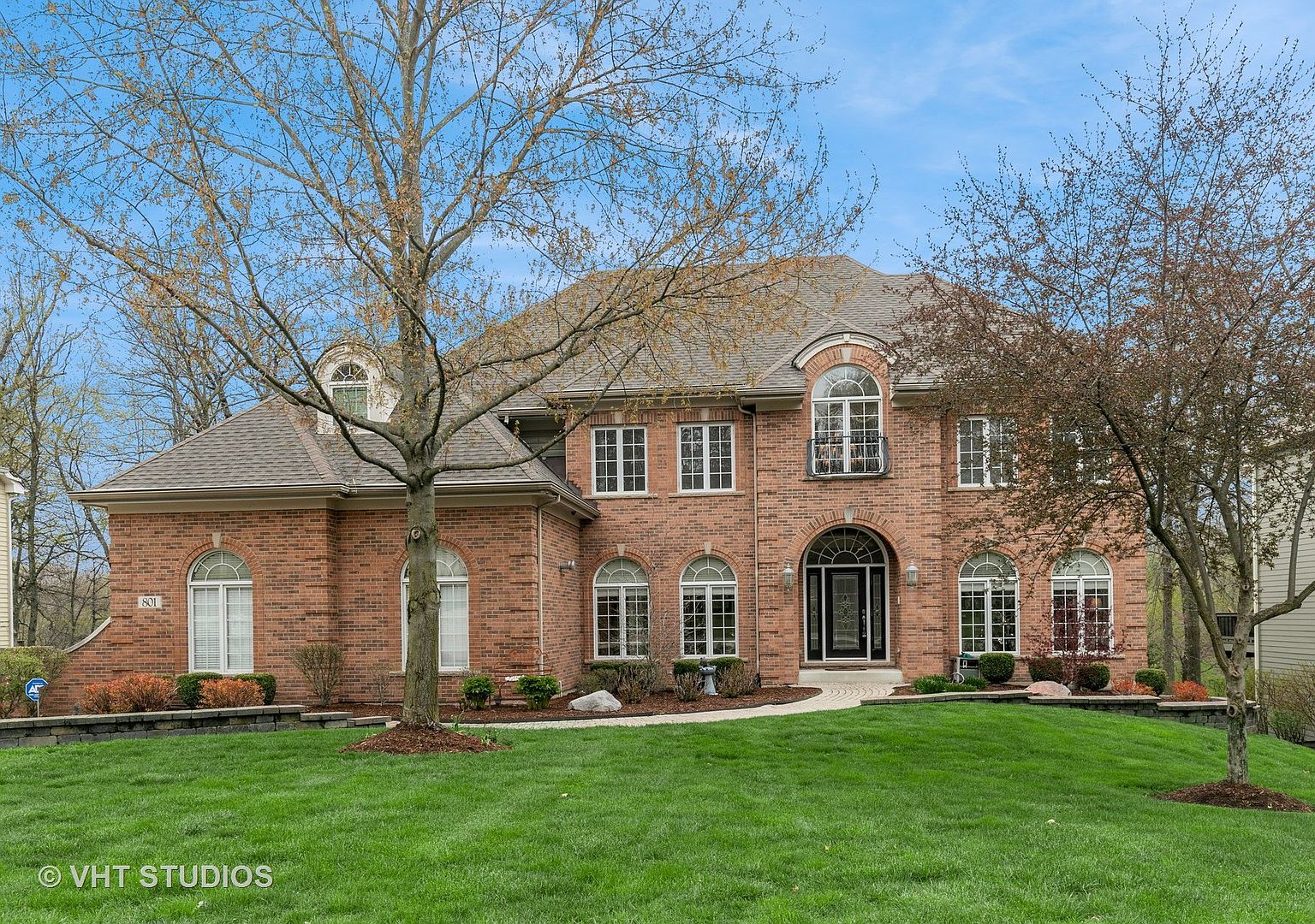 801 Reserve Ct, South Elgin, IL 60177 Zillow