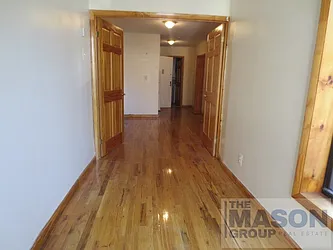 Rented by Mason Group LLC