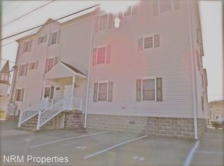 406 Temperance Way #4, California, PA 15419