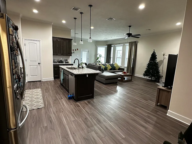 900 Dove Chase Ln — Photo 20