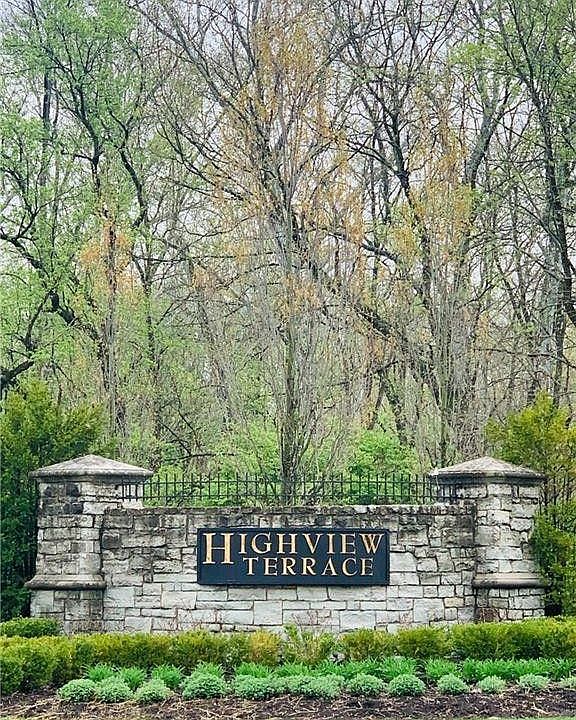 1st image of 3611 River Birch Dr.