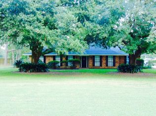 9118 Highway 941, Gonzales, LA 70737