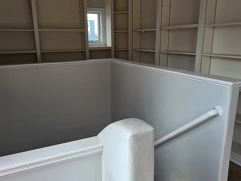 104 W Chestnut St #4 — Photo 10