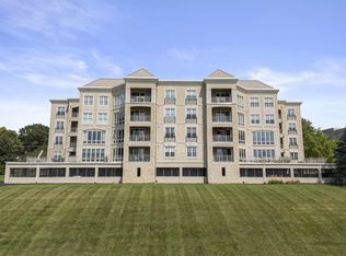 5745 Newbank Cir Suite 202, Dublin, OH 43017