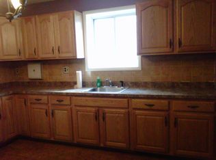 2630 E 24th St, Brooklyn, NY 11235