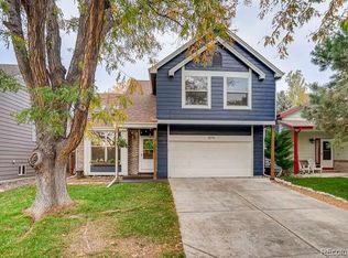 10711 Madison St, Thornton, CO 80233