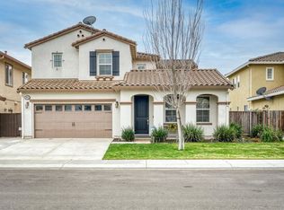 3004 Worchester Way, Modesto, CA 95355