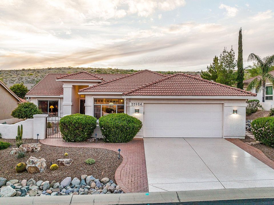1st image of 37184 S Terrace Park Dr