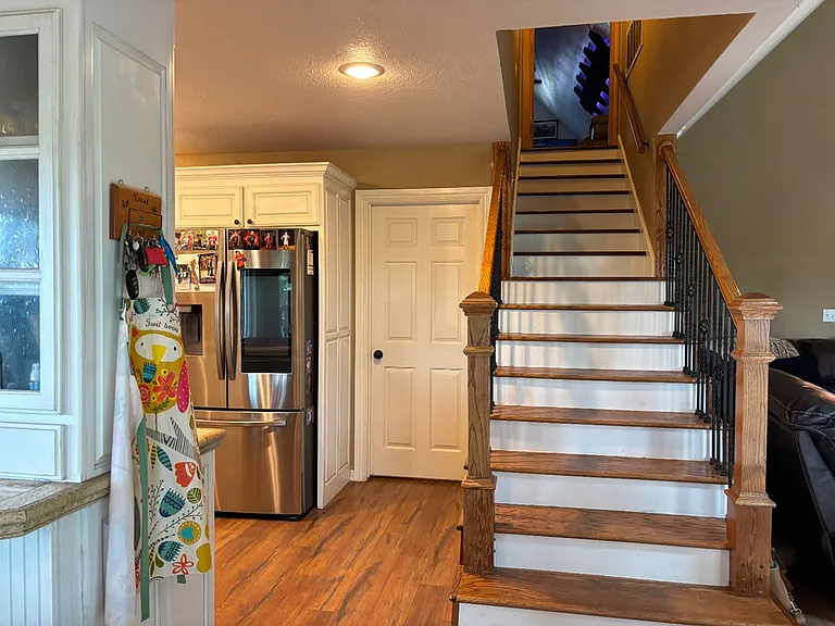 8040 E Silverado Rd — Photo 14