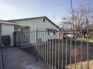 3320 Windsor Dr, Sacramento, CA