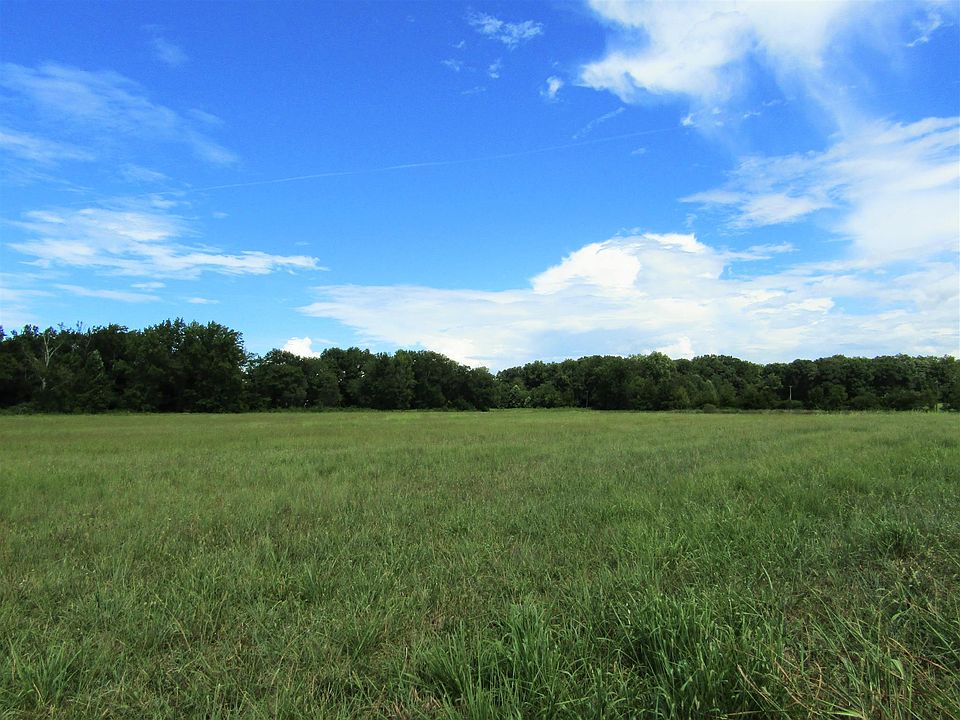 1st image of 0 Roberts Creek Cir Lot 24