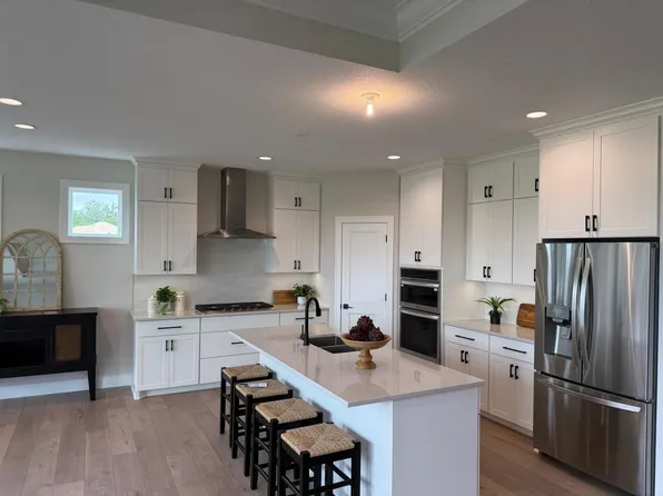 7635 Ochoa Ave NE, Otsego, MN 55330