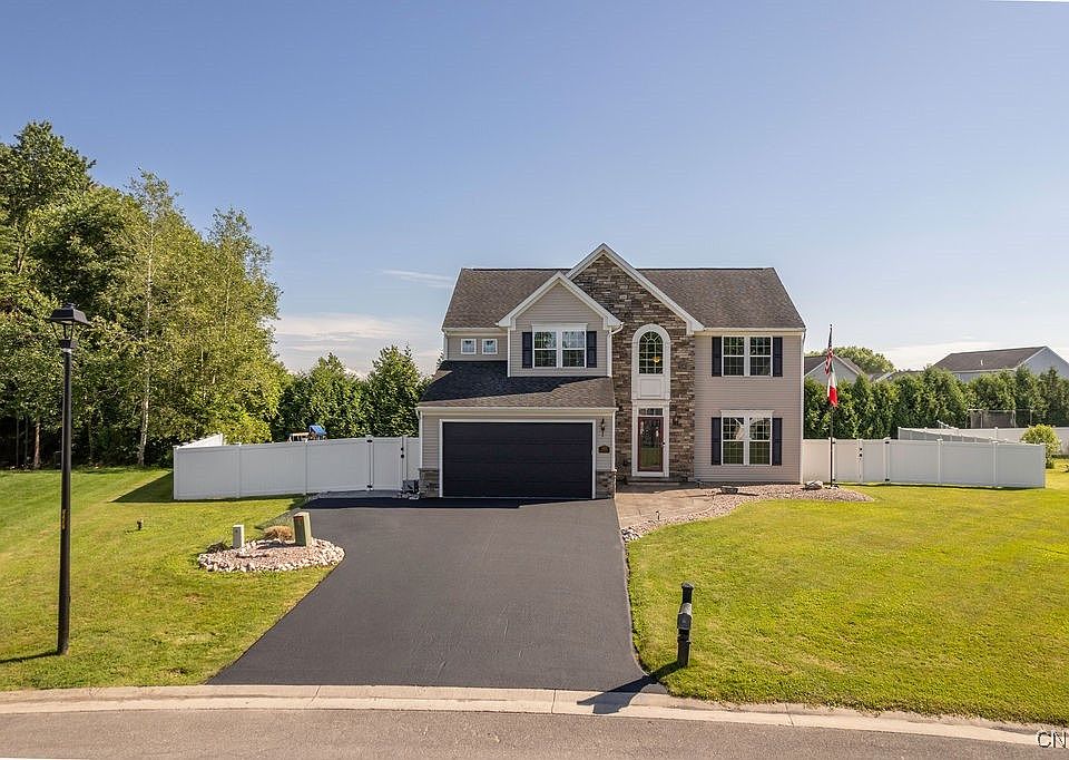 1st image of 4489 Millstream Dr