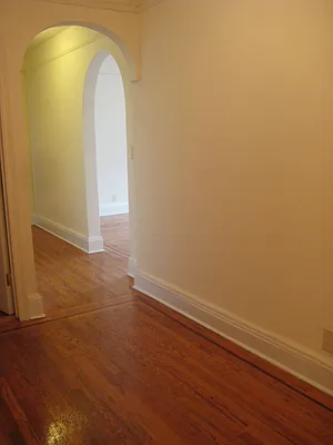 Rented by Steven Apuzzi LLC | media 9