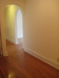 Rented by Steven Apuzzi LLC