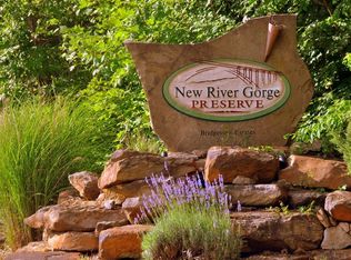 0 River Gorge Dr, Fayetteville, WV 25840