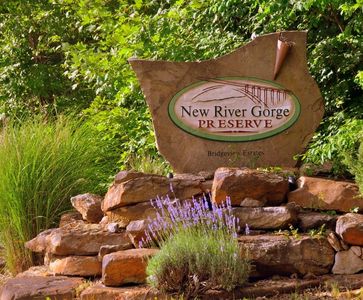 0 River Gorge Dr, Fayetteville, WV, 25840