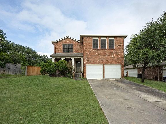 2nd image of 15707 Hastings Park