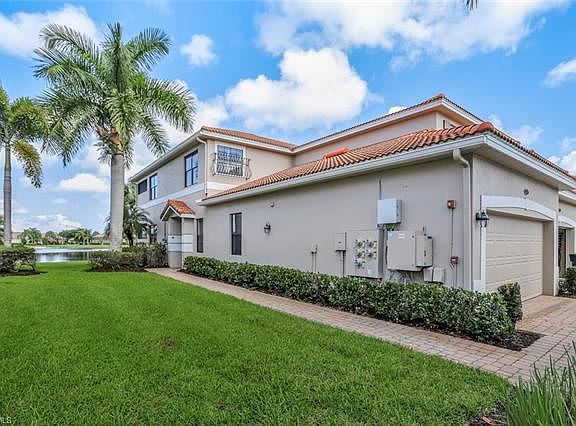 5th image of 10534 Smokehouse Bay Dr APT 101