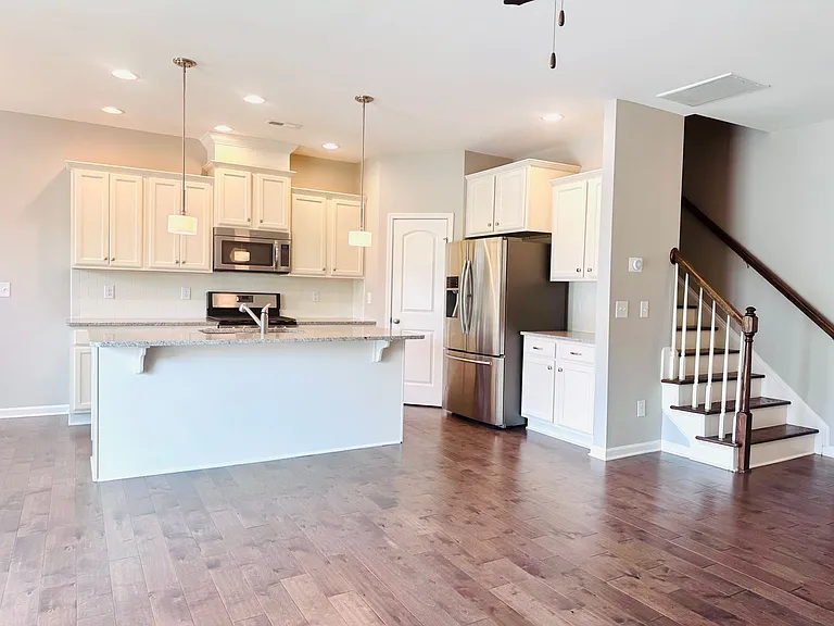 211 Torpoint Rd — Photo 12