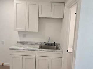 11961 Sandy Dr, Anaheim, CA 92804
