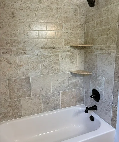 500 Beauregard Dr — Photo 15