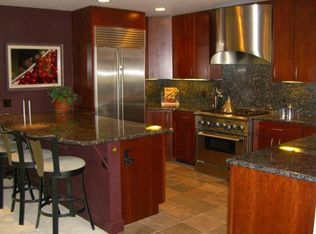 261 McFaul Ct, Zephyr Cove, NV 89448