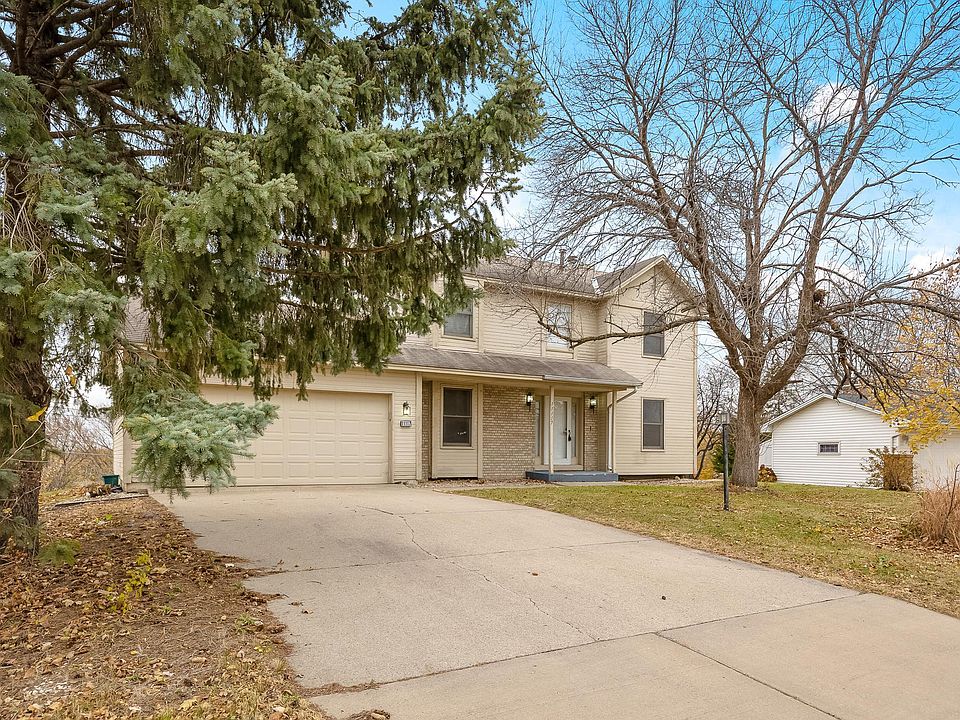 1st image of 11117 Carver Ct