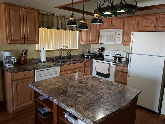 3rd image of 350 Lake Havasu Ave N Unit 211