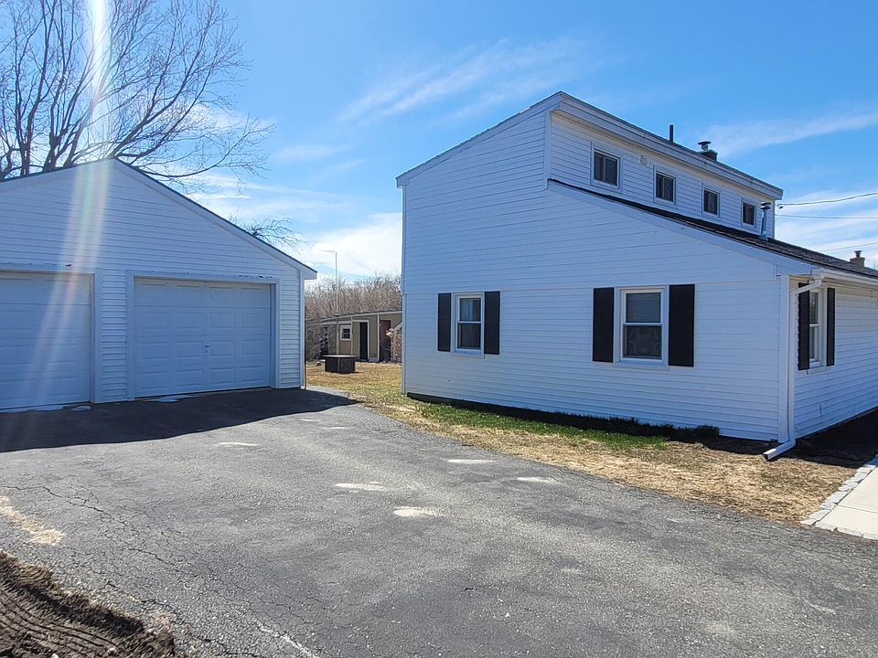 130 Falvey Street, Bangor, ME 04401 Zillow