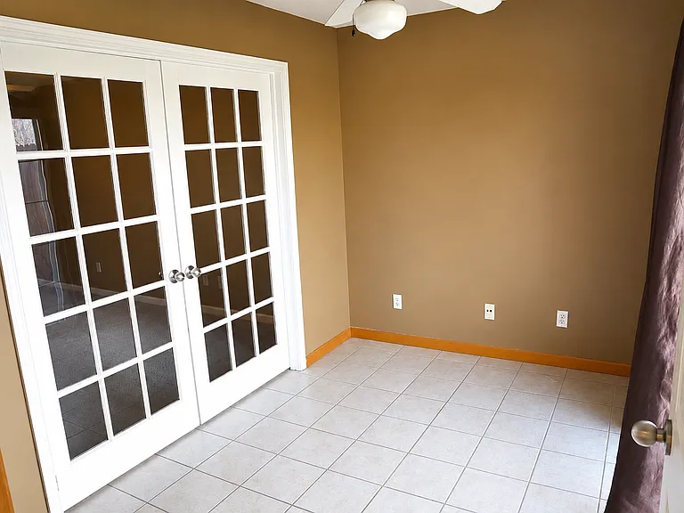 604B Sunflower St — Photo 10