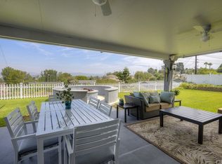 3079 N Butterfield Rd, Orange, CA 92865