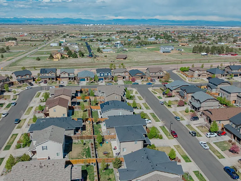 25062 E Cedar Pl — Photo 29