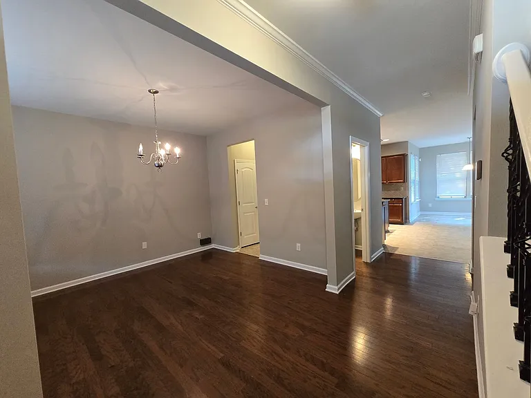271 River Oak St — Photo 12