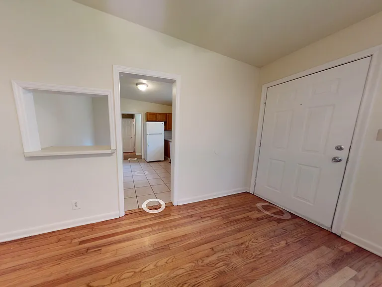 1514 Mayhew St — Photo 11