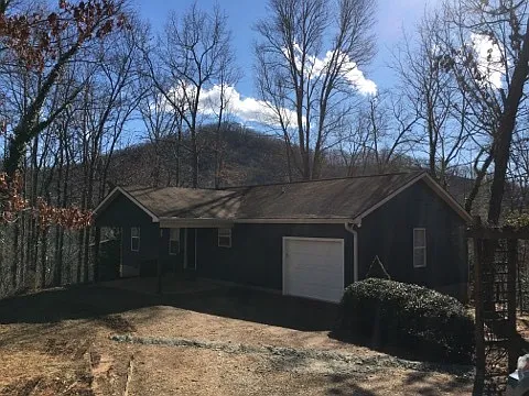 303 Watauga Creek Trl