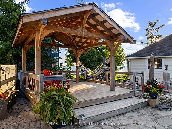 2nd image of 43 Fenton Dr