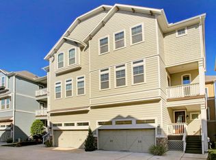 1216 Hobbs Reach Ln, Houston, TX 77008