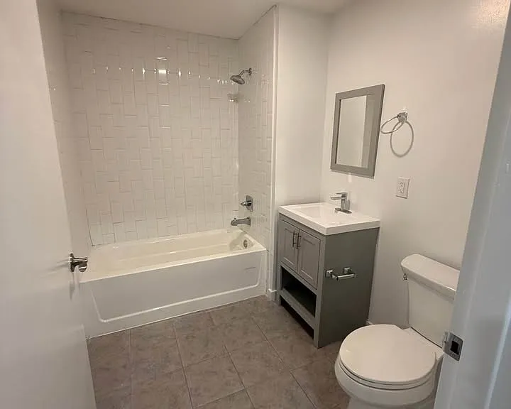 188 Lafayette St #108 — Photo 3